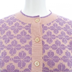 Áo khoác cardigan kate spade - Hàng hiệu Authentic 774418