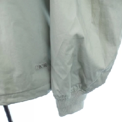 Jacket DIOR - Hàng hiệu Authentic 898092