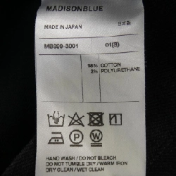 Quần MADISON BLUE - Hàng hiệu Authentic 825626