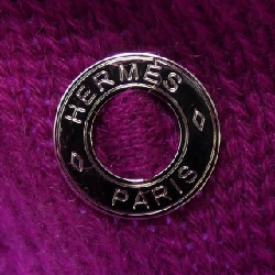 HERMES 3E2900D1 Poncho - Hàng hiệu Chính hãng 773466