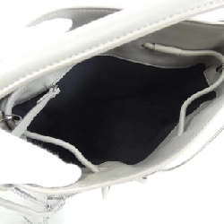 【Khuyến mãi】Túi 3.1 Phillip Lim 661723