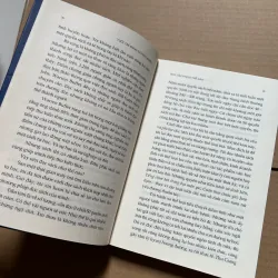 Tuổi trẻ đáng giá bao nhiêu 1032878