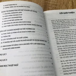 MBA CƠ BẢN 996154