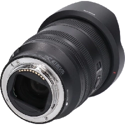FE24-50mm F2.8G - Hàng hiệu Authentic 886220