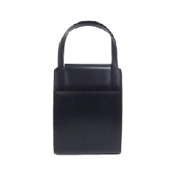 Túi S DE CARTIER - Hàng hiệu Authentic 804809