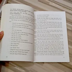 Phân tích Báo cáo Tài chính  971312