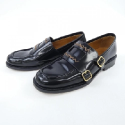 Giày MARNI - Hàng hiệu Chính hãng 829767