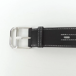 Thắt lưng HERMES AA460ZA - Hàng hiệu Chính hãng 881701