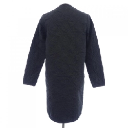 ヴィズヴィム VISVIM 0317105013008 Áo khoác - Hàng hiệu Authentic 809253