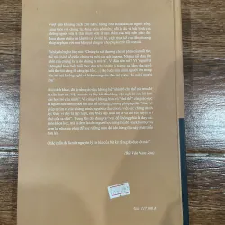 Emile Hay Là Về Giáo Dục - Jean Jacques Rousseau (10) 1002684