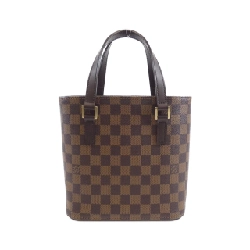 Túi Louis Vuitton Damier Vavan PM N51175