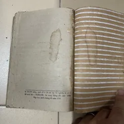 Tuổi thơ dữ dội bộ 3 tập - Phùng Quán (c47) 740506