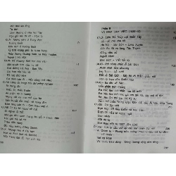 Hồi ký Nguyễn Hiến Lê - 2001 - 712 trang - LỊCH SỬ - CHÍNH TRỊ - TRIẾT HỌC - SVHVHTQHDSVHANTQ3112-141 780431