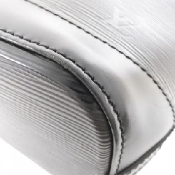 Túi Louis Vuitton Epi Lockit M42292 615077