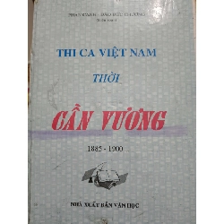 [Rebooks] Bí Mật Dotcom, 2015 Russell Brunson H1108  (Tặng kèm Bookmark)