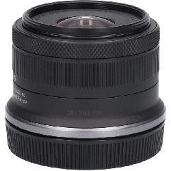 RF-S18-45mm F4.5-6.3IS STM - Hàng hiệu Authentic 885598