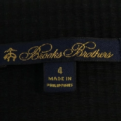 【Mã giảm giá】Bộ vest BROOKS BROTHERS 636831