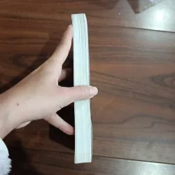 Những tỉ phú tình cờ 761888