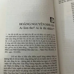 Hợp Lưu (Số 70 - tháng 4 & 5 / 2003) - Nhiều tác giả 1045169
