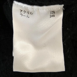 【Mã giảm giá】Grace Continental GRACE CONTINENTAL Đầm 648856