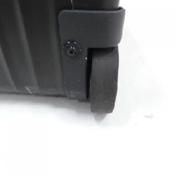 Vali RIMOWA CLASSIC FLIGHT 82L 96836011 - Hàng hiệu Chính hãng 803432