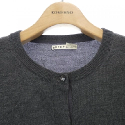 Alice và Olivia ALICE+OLIVIA Áo khoác cardigan - Hàng hiệu Chính hãng 818310