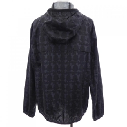 Moncler MONCLER IFATY Jacket - Hàng hiệu Chính hãng 888152