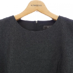 フォクシー FOXEY 36294 ワンピース - Hàng hiệu Authentic 811631