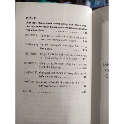 Đối đầu nơi công sởHCM01/03 910234