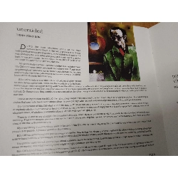 Tranh Bửu Chỉ - 2003 - 130 trang (Sách lịch sử - triết học) ANTQ1304 1012639