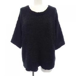 Áo len MM6 - Hàng hiệu Authentic