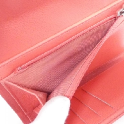 Chanel 84425 Ví - Hàng hiệu Chính hãng 806337