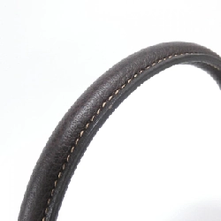 Túi xách Hermès Garden Party 36cm 200151M - Hàng hiệu Chính hãng 801693