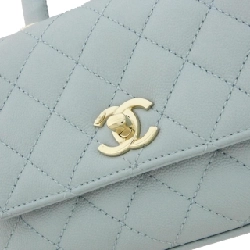 Túi xách Chanel AS2215 - Hàng hiệu Chính hãng 615294