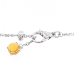 Dây chuyền Bulgari Allegra - Hàng hiệu Authentic 842097