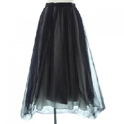 【Mã giảm giá】Rene RENE Váy