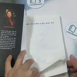 Đặc quyền của gái hư - Kara King 694980