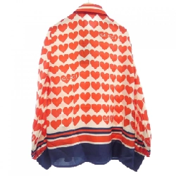 Áo sơ mi GUCCI 635410