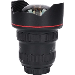 Ống kính EF11-24mm F4L USM - Hàng hiệu Chính hãng 880708