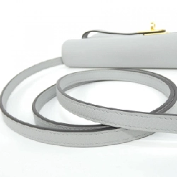 Ví đeo vai Hermes Kelly Classic To Go 084169CC - Hàng hiệu Authentic 806203