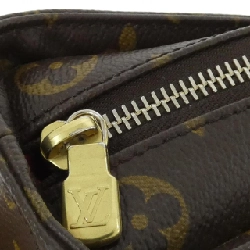 Túi xách vai Louis Vuitton Monogram Viva Cite MM M51164 - Hàng hiệu Chính hãng 767255