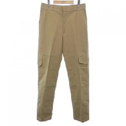 Quần chéo skate LOUIS VUITTON HNP16WN22 - Hàng hiệu Authentic 890459