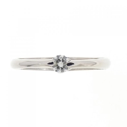 Nhẫn kim cương PT900 0.10CT 668162