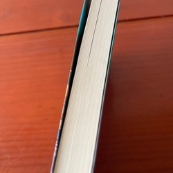 Hai vạn dặm dưới biển Jules Verne 541220