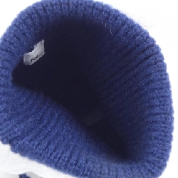 GĂNG TAY HERMES - Hàng hiệu Chính hãng 885908