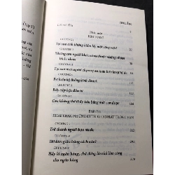 Dạy con làm giàu 2 - sử dụng đồng vốn để được thoải mái về tiền bạc 2020 mới 90% Robert T Kiyosaki HPB1209 KỸ NĂNG 916717