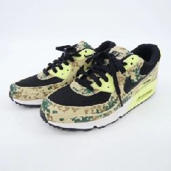 Giày thể thao NIKE IF1721-700 - Hàng hiệu Authentic 905983