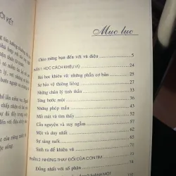 Khiêu vũ với số phận - Sharon Wegscheider Cruse 1013169