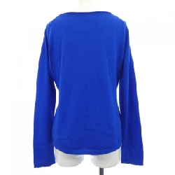 JUNKO SHIMADA ニット 634208