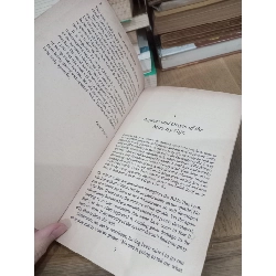 The Apostolic Ministry - Ulf Ekman 749978